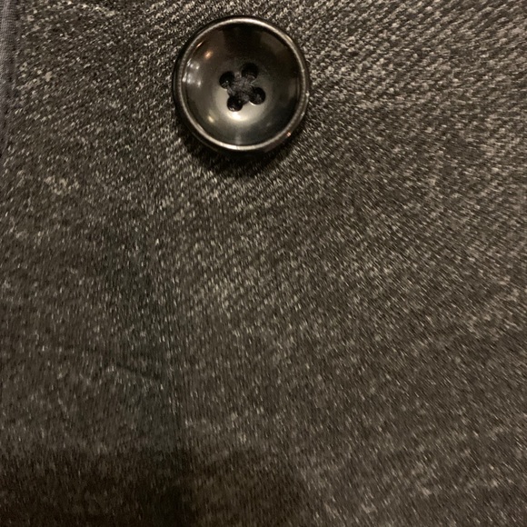 J.Crew Collection Blazer - Picture 4 of 6